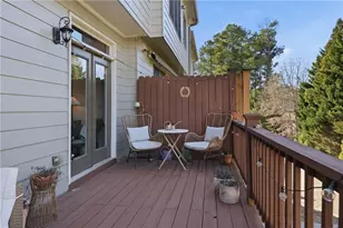 3132 Pittard Hill Point, Duluth, GA 30096 - Photo 14