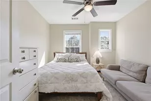 3132 Pittard Hill Point, Duluth, GA 30096 - Photo 20