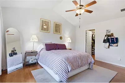 3132 Pittard Hill Point, Duluth, GA 30096 - Photo 16