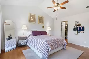 3132 Pittard Hill Point, Duluth, GA 30096 - Photo 16