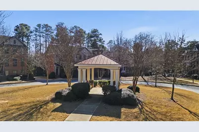 3132 Pittard Hill Point, Duluth, GA 30096 - Photo 2