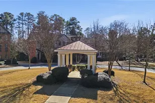 3132 Pittard Hill Point, Duluth, GA 30096 - Photo 2