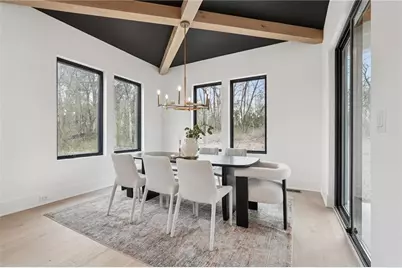 235 Winterberry Way NW, Roswell, GA 30075 - Photo 12