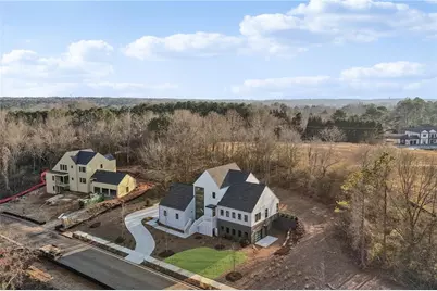 235 Winterberry Way NW, Roswell, GA 30075 - Photo 92