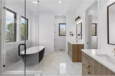 235 Winterberry Way NW, Roswell, GA 30075 - Photo 38