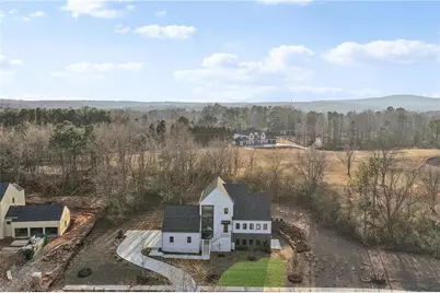 235 Winterberry Way NW, Roswell, GA 30075 - Photo 98