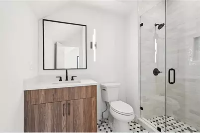 235 Winterberry Way NW, Roswell, GA 30075 - Photo 54