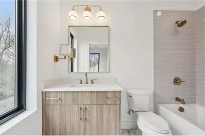 235 Winterberry Way NW, Roswell, GA 30075 - Photo 62