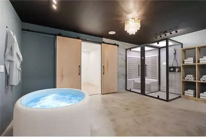 235 Winterberry Way NW, Roswell, GA 30075 - Photo 76