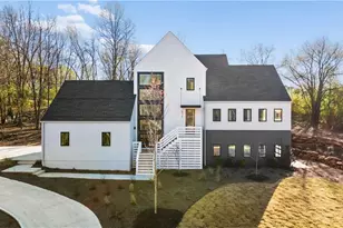 235 Winterberry Way NW, Roswell, GA 30075 - Photo 1