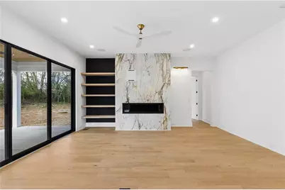 235 Winterberry Way NW, Roswell, GA 30075 - Photo 6