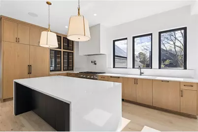 235 Winterberry Way NW, Roswell, GA 30075 - Photo 14