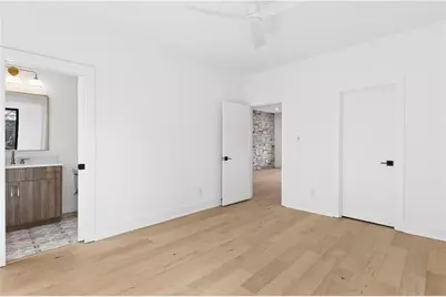 235 Winterberry Way NW, Roswell, GA 30075 - Photo 30