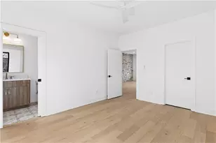 235 Winterberry Way NW, Roswell, GA 30075 - Photo 30