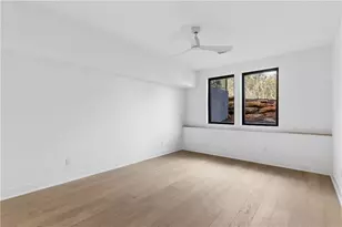 235 Winterberry Way NW, Roswell, GA 30075 - Photo 24