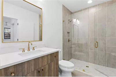 235 Winterberry Way NW, Roswell, GA 30075 - Photo 26