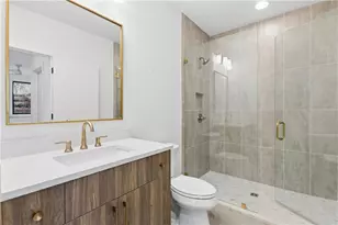 235 Winterberry Way NW, Roswell, GA 30075 - Photo 26