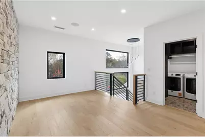 235 Winterberry Way NW, Roswell, GA 30075 - Photo 20