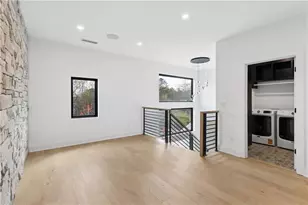 235 Winterberry Way NW, Roswell, GA 30075 - Photo 20