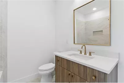 235 Winterberry Way NW, Roswell, GA 30075 - Photo 28