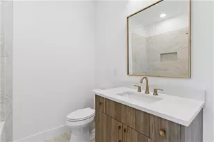 235 Winterberry Way NW, Roswell, GA 30075 - Photo 28