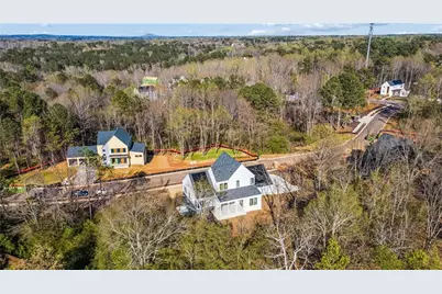 235 Winterberry Way NW, Roswell, GA 30075 - Photo 58