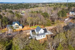 235 Winterberry Way NW, Roswell, GA 30075 - Photo 58