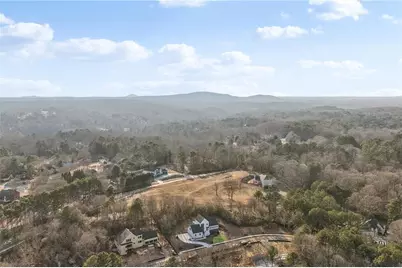 235 Winterberry Way NW, Roswell, GA 30075 - Photo 94