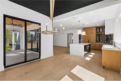 235 Winterberry Way NW, Roswell, GA 30075 - Photo 18