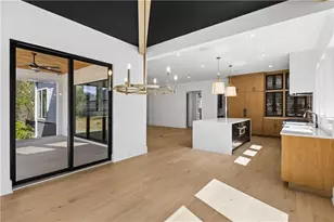 235 Winterberry Way NW, Roswell, GA 30075 - Photo 18