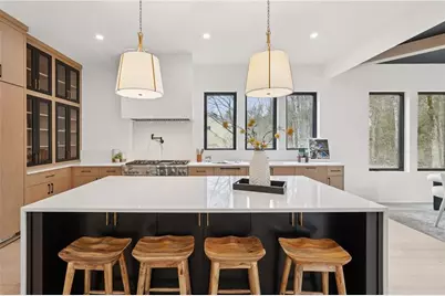 235 Winterberry Way NW, Roswell, GA 30075 - Photo 18