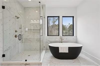 235 Winterberry Way NW, Roswell, GA 30075 - Photo 46