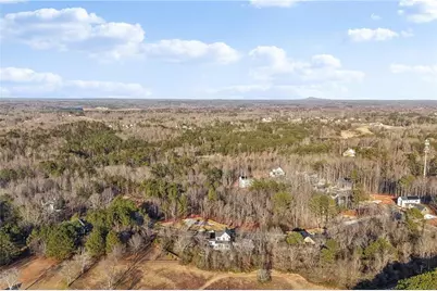 235 Winterberry Way NW, Roswell, GA 30075 - Photo 102