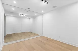 235 Winterberry Way NW, Roswell, GA 30075 - Photo 22