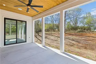 235 Winterberry Way NW, Roswell, GA 30075 - Photo 52