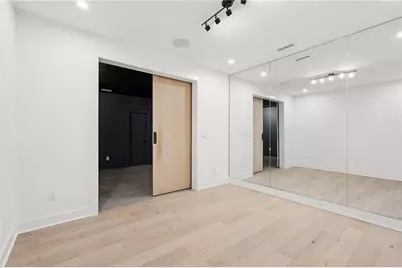 235 Winterberry Way NW, Roswell, GA 30075 - Photo 78