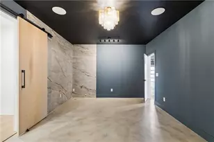 235 Winterberry Way NW, Roswell, GA 30075 - Photo 46