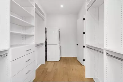 235 Winterberry Way NW, Roswell, GA 30075 - Photo 42