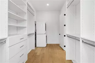 235 Winterberry Way NW, Roswell, GA 30075 - Photo 42