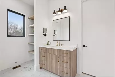 235 Winterberry Way NW, Roswell, GA 30075 - Photo 44