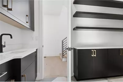 235 Winterberry Way NW, Roswell, GA 30075 - Photo 44