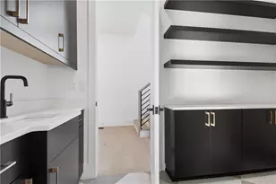 235 Winterberry Way NW, Roswell, GA 30075 - Photo 44