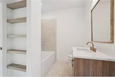 235 Winterberry Way NW, Roswell, GA 30075 - Photo 68