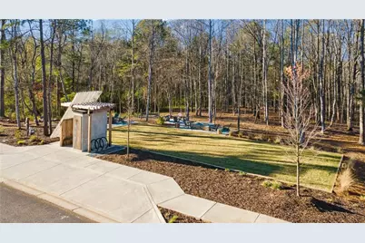 235 Winterberry Way NW, Roswell, GA 30075 - Photo 60