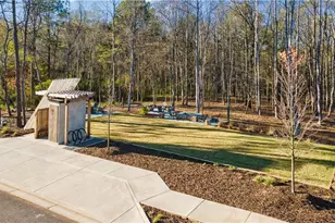 235 Winterberry Way NW, Roswell, GA 30075 - Photo 60