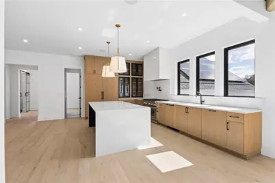 235 Winterberry Way NW, Roswell, GA 30075 - Photo 10