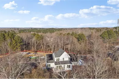 235 Winterberry Way NW, Roswell, GA 30075 - Photo 100