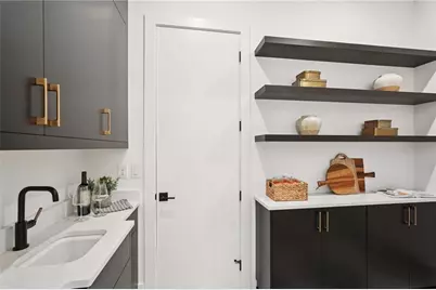 235 Winterberry Way NW, Roswell, GA 30075 - Photo 28