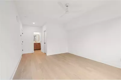 235 Winterberry Way NW, Roswell, GA 30075 - Photo 32