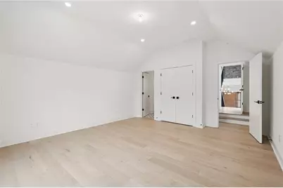 235 Winterberry Way NW, Roswell, GA 30075 - Photo 56